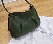 Genuine Michael Kors Bag