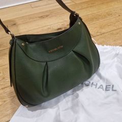 Genuine Michael Kors Bag