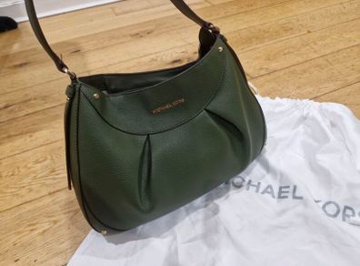 Genuine Michael Kors Bag