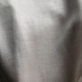 womens Skirt new with tags Image 7