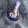 money box Image 2
