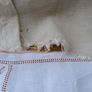 Vintage embroidery bundle Image 7