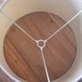 lampshade Image 2