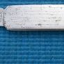Vintage Pocket Knife, Folding Knife Image 7