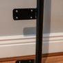 Bespoke Cast iron headboard - REDUCED YET AGAIN Image 4