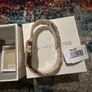 Michael Kors watch Image 7