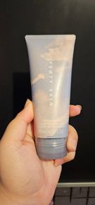 Fenty Skin Hydra Reset Instant Recovery Glycerin Hand Mask