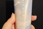 Fenty Skin Hydra Reset Instant Recovery Glycerin Hand Mask