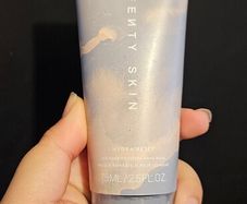 Fenty Skin Hydra Reset Instant Recovery Glycerin Hand Mask