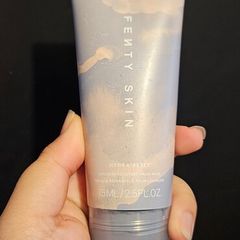 Fenty Skin Hydra Reset Instant Recovery Glycerin Hand Mask