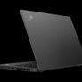 Lenovo ThinkPad L14 i7 11th Gen, 16GB Memory, 256GB SSD Image 6