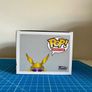 Bugs Bunny Opera Looney Toons - #311 - Animation - Funko Pop Image 6