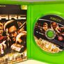 Narc Xbox Image 3