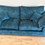 Three Couches Image 4