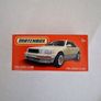 Matchbox Power Grabs various models, new. Image 7