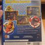 Muppets Party Cruise - PS2 Image 2