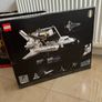 LEGO NASA Space Shuttle Discovery 10283 Image 4