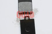 Brake Pads for the 50CC to 250CC dirt bike and ATV