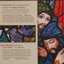 Eoin Duignan - Lumina CD (2004) Folk Trad EX+ Digipak Image 3