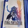 Final Fantasy XII 12 PlayStation2 Ps2 Games Original Image 4
