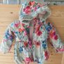 kids coat boy/ girl age 2to 3 Image 4