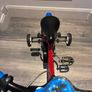 Bike Image 5