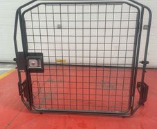car ac