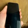 iPhone 15 Pro 256GB Image 5