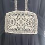 sandro dress Image 2