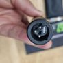 Shure SM57 Professional Dynamic Microphone Image 4
