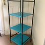 shelves unit Image 2