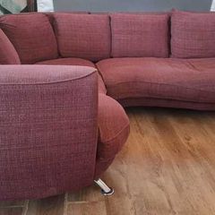Free Sofa