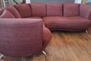 Free Sofa