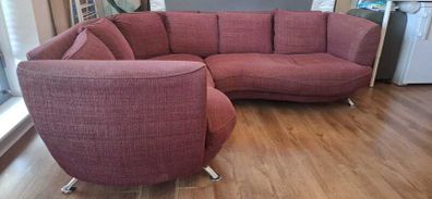 Free Sofa