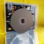 Killzone 2 PlayStation3 ps3 Games Original Image 5