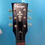 Vintage SG Image 2