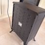 Plug in Electric Fire Image 9