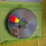 Bullet Witch Xbox 360 Games Original Image 8