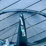 Bianchi Sempre Pro Carbon Road Bike Image 9