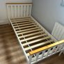 Single bed Image 3