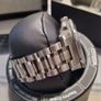 Citizen Satellite Wave CC9020-54E Super Titanium Eco-Drive Promaster New in Box Image 10