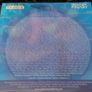 Classic Trance and Binary Finary pres, Timeless vol. 1 Image 2