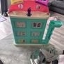 Gabby dollhouse Image 4