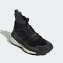Adidas Terrex Women's Hiking Boots Image 4