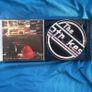 The Strokes - Is This It CD + DVD Image 3