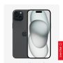 apple iphone 15 Image 4