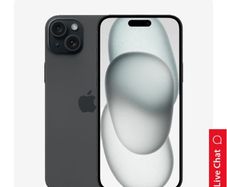 apple iphone 15