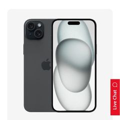 apple iphone 15