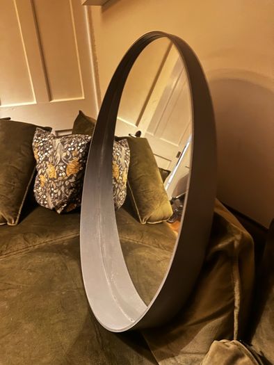 IKEA Stockholm Mirror 80cm