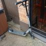 scooter Image 2
